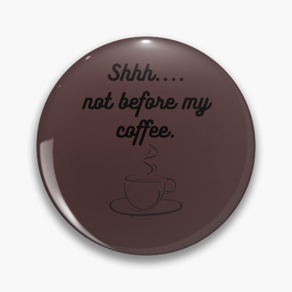 Item preview, Shhh... designed and sold by ANightbird13.