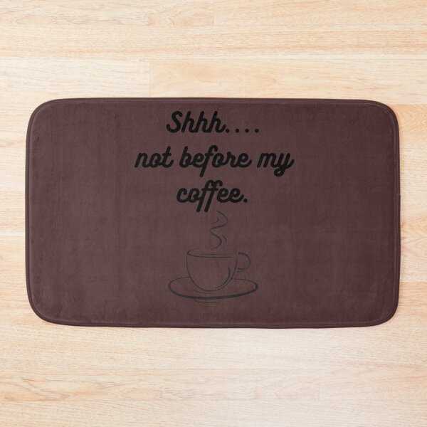 Item preview, Shhh... designed and sold by ANightbird13.