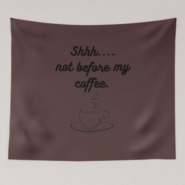Item preview, Shhh... designed and sold by ANightbird13.