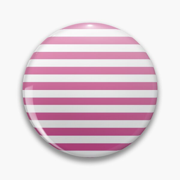 Item preview, White and pink gradient striped line pattern designed and sold by BLMcreations.