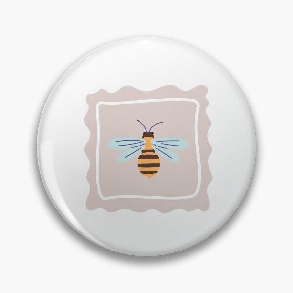 Item preview, Bee designed and sold by stylor ..