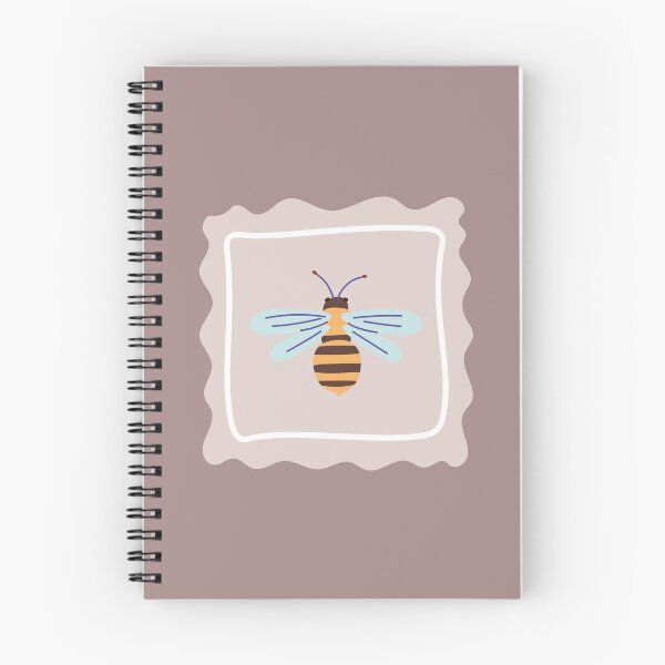 Item preview, Bee designed and sold by stylor ..