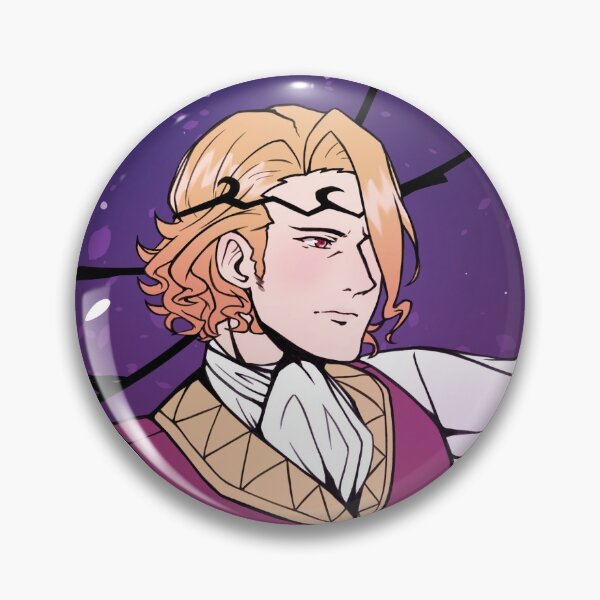 Item preview, Nohrian Royal designed and sold by Kiiyame.