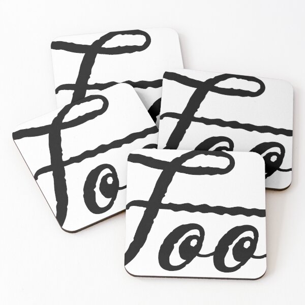 Item preview, “Fool” on the T-shirt designed and sold by Moyanana.