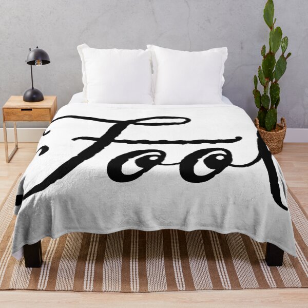 Item preview, “Fool” on the T-shirt designed and sold by Moyanana.