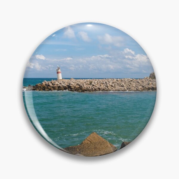 Item preview, Agva Coast designed and sold by jojobob.