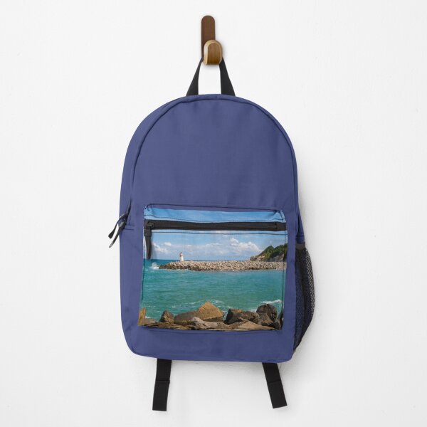 Item preview, Agva Coast designed and sold by jojobob.