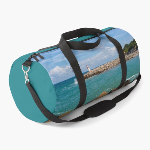 Item preview, Agva Coast designed and sold by jojobob.