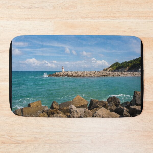 Item preview, Agva Coast designed and sold by jojobob.