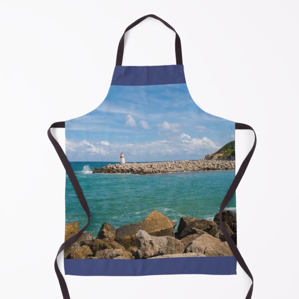 Item preview, Agva Coast designed and sold by jojobob.