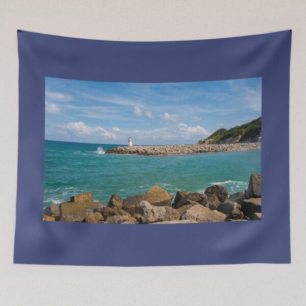 Item preview, Agva Coast designed and sold by jojobob.