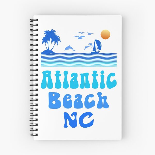 Aperçu de l'œuvre Plage de l'Atlantique créée et vendue par likebakerdo.