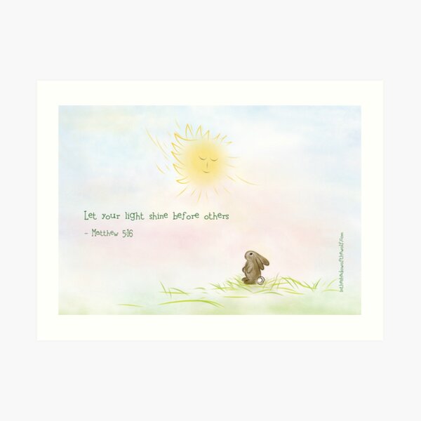 Art Print