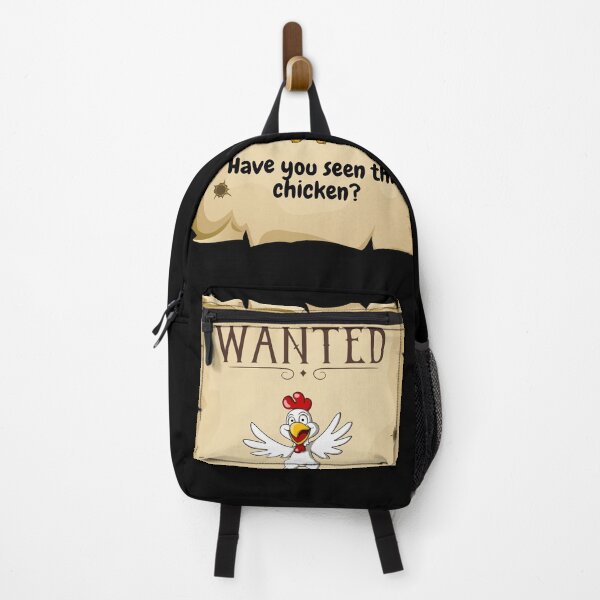 Item preview, Have you seen this chicken designed and sold by Abhi Creatives.