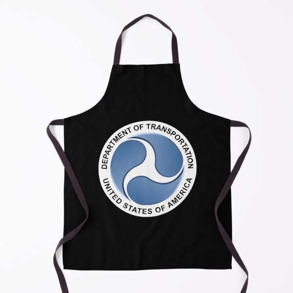 Item preview, Department of Transportation united states designed and sold by Original1977.