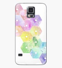 my Overdose Case/Skin for Samsung Galaxy