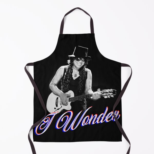 Item preview, Sugarman Sixto Rodriguez - I WONDER designed and sold by Zohar Lindenbaum.