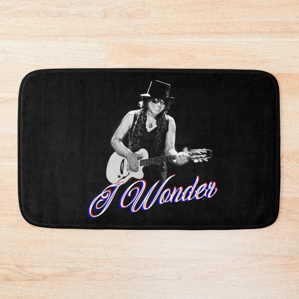 Item preview, Sugarman Sixto Rodriguez - I WONDER designed and sold by Zohar Lindenbaum.