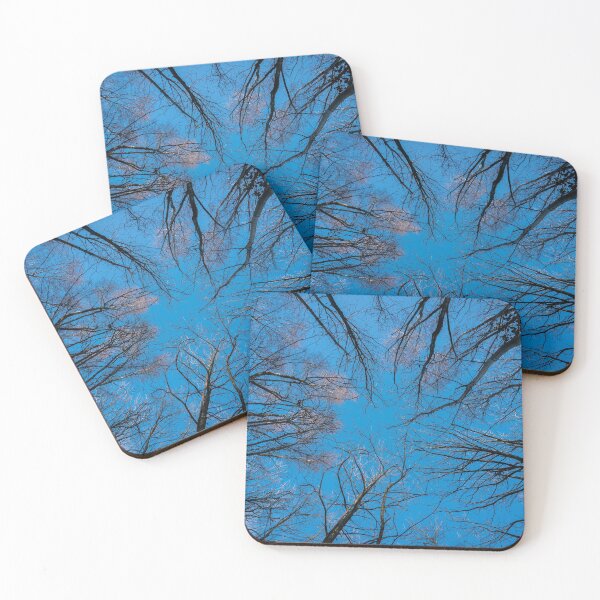 Item preview, Tree Canopy designed and sold by SMartin.