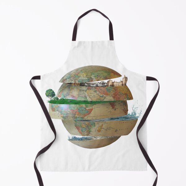 Item preview, No escape from reality designed and sold by UniCreativ.