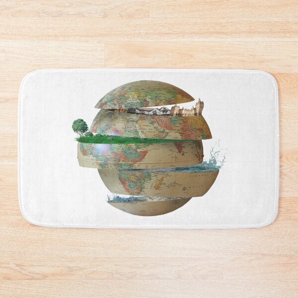 Item preview, No escape from reality designed and sold by UniCreativ.
