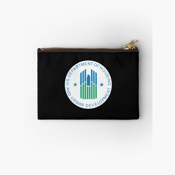 Item preview, Department of housing and urban development designed and sold by Original1977.