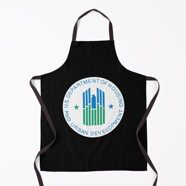 Item preview, Department of housing and urban development designed and sold by Original1977.
