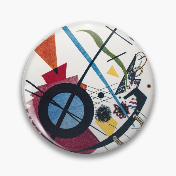 Item preview, Abstract symbol on T-shirt designed and sold by PattyStudio.