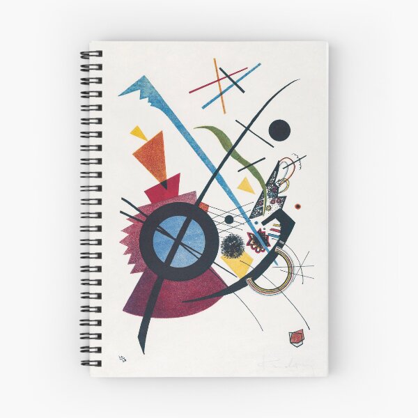 Item preview, Abstract symbol on T-shirt designed and sold by PattyStudio.