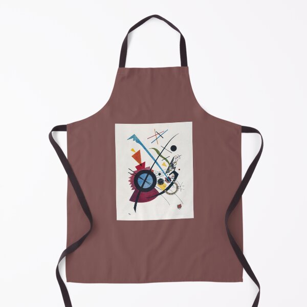 Item preview, Abstract symbol on T-shirt designed and sold by PattyStudio.