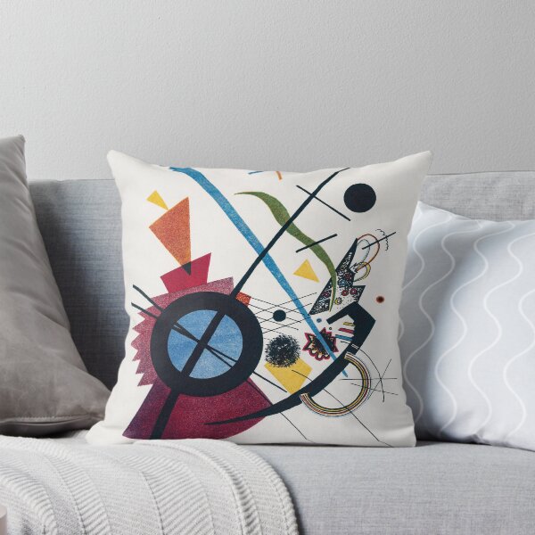 Item preview, Abstract symbol on T-shirt designed and sold by PattyStudio.