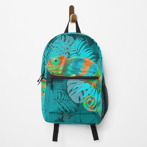 Item preview, It already smells of summer, of the tropics ... designed and sold by VaneRuch.