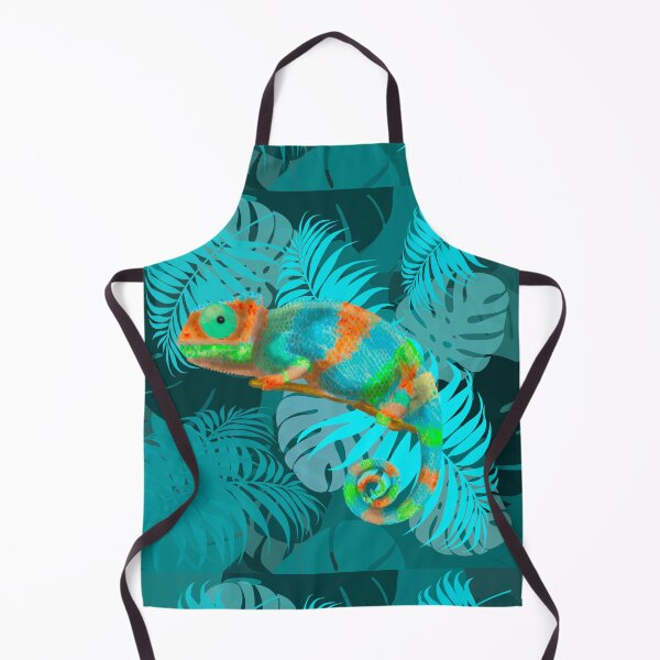 Item preview, It already smells of summer, of the tropics ... designed and sold by VaneRuch.