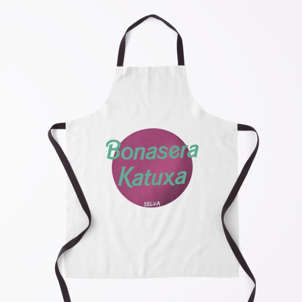 Item preview, katuxa designed and sold by Josed0513.