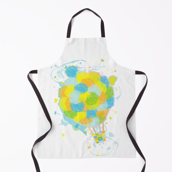 Item preview, Have_a_nice_trip! designed and sold by AURA-HYSTERICA.