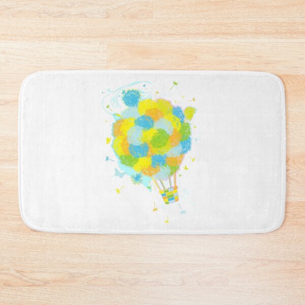 Item preview, Have_a_nice_trip! designed and sold by AURA-HYSTERICA.