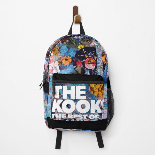 Item preview, THE KOOKS ALBUM 2021 DEDEGEMESIN3 designed and sold by jmolianr.