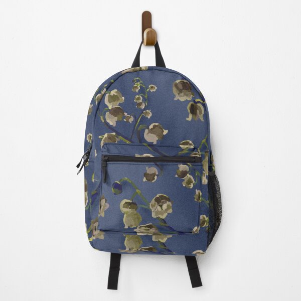 Item preview, floral pattern designed and sold by cemreyigitsahin.