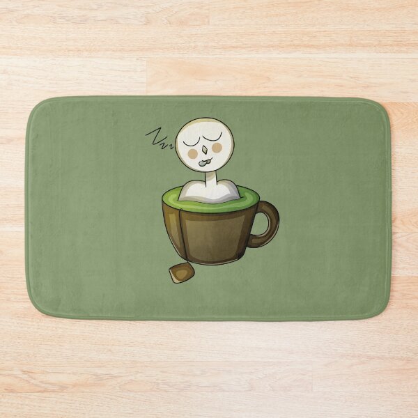 Item preview, Artfight Team Tea designed and sold by TehPineapplePan.
