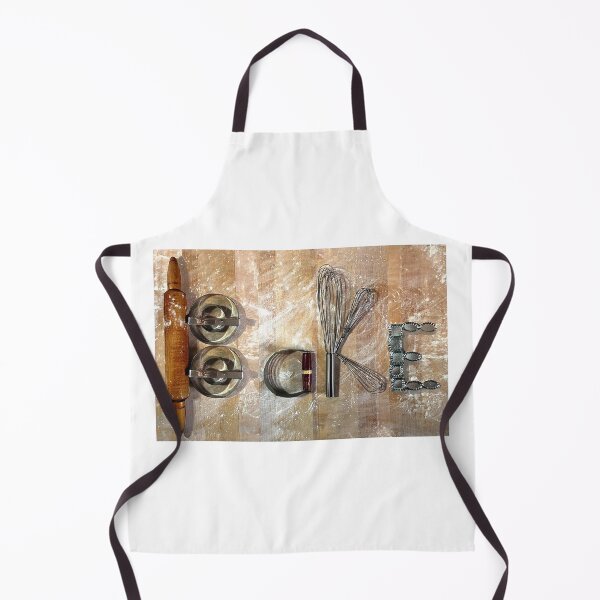 Item preview, bake designed and sold by Nancy Whitcraft.