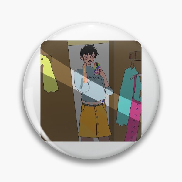 Item preview, New Clothes designed and sold by Sunfl0w3r11.