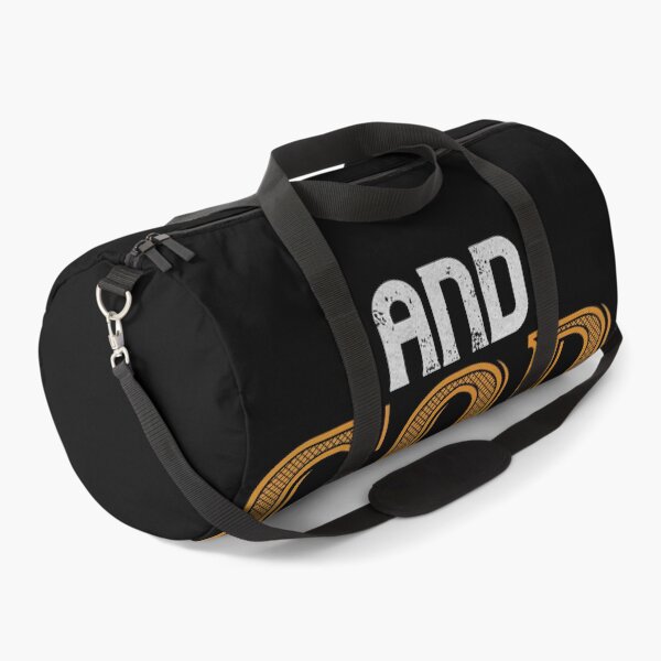 Item preview, Dad Father Gift designed and sold by dm4design.