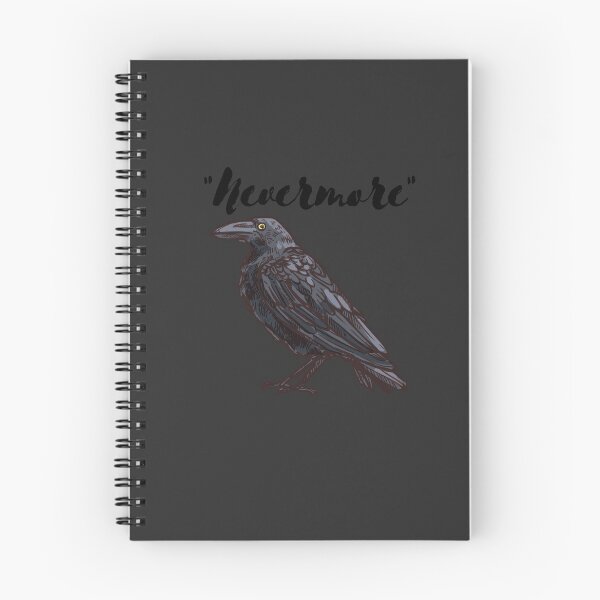 Aperçu de l'œuvre Plus jamais créée et vendue par ANightbird13.