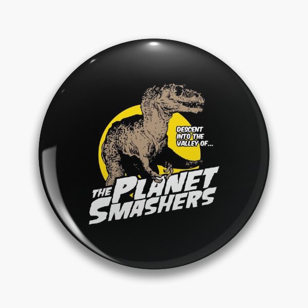 Item preview, Dino Ska designed and sold by alexarms.