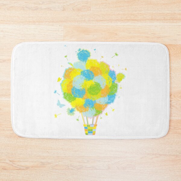Item preview, Have_a_nice_trip! designed and sold by AURA-HYSTERICA.
