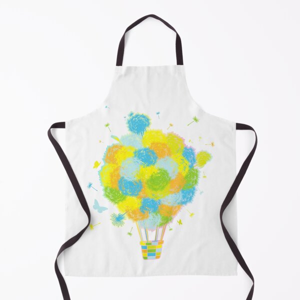 Item preview, Have_a_nice_trip! designed and sold by AURA-HYSTERICA.