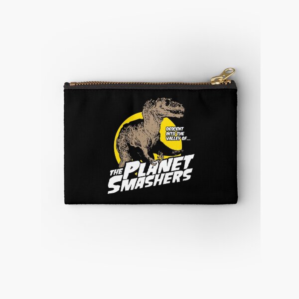 Item preview, Dino Ska designed and sold by alexarms.