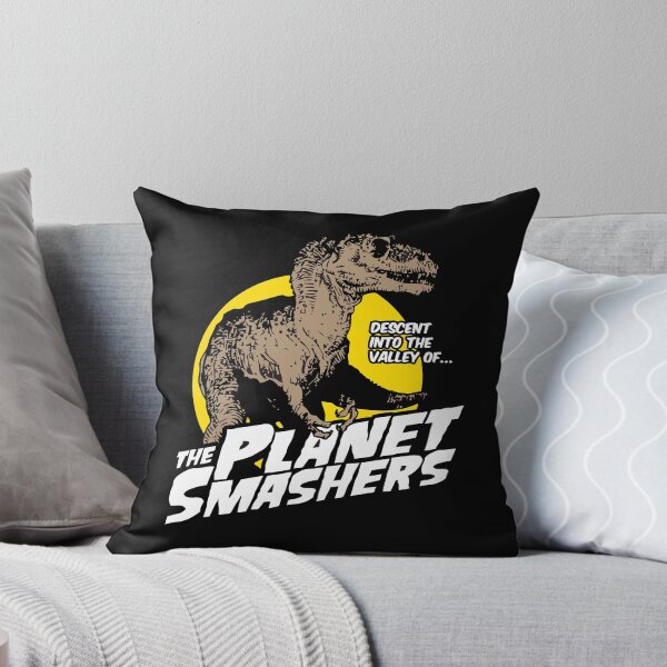 Item preview, Dino Ska designed and sold by alexarms.