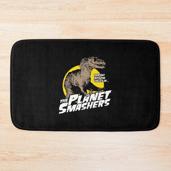 Item preview, Dino Ska designed and sold by alexarms.