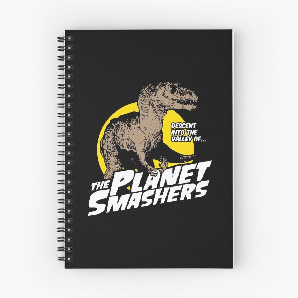 Item preview, Dino Ska designed and sold by alexarms.
